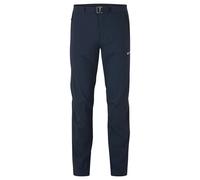 Montane Tenacity Lite Pants Bleu 38 / Regular Homme