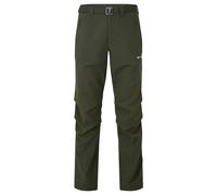 Pantalon de randonnée Montane Terra 36
