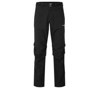 Montane Pantalon Terra