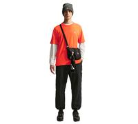 Pantalon de randonnée Nike ACG ACG Dolomiti Noir S Male