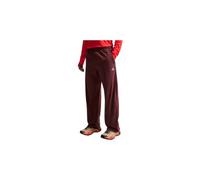 Pantalon de randonnee nike acg high stakes rouge homme