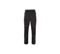 - Pantalon de randonnée PASSCODE - Homme (2XL) (Noir) - UTTP4144