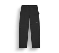 Pantalon de randonnée PICTURE OUTIF 2IN1 STRETCH PANTS (Black) XL