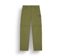Pantalon de randonnée PICTURE OUTIF 2IN1 STRETCH PANTS (Tobacco) Homme XL