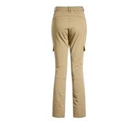 Joma Pantalon Explorer 902800