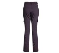 Pantalon de randonnée poche cargo femme Joma Explorer S