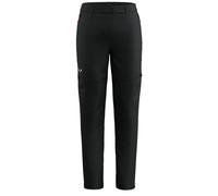 Pantalon de randonnée polyvalent 2 en 1 Salewa Puez Talveno DST 3XL