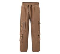 Pantalon De Randonnée pour Homme Slim Straight Laine Collant Training Très Fendu Ceinture 4XL Tergal Ethnique Plein du Sauté Bandana Casse Peche Meilleure Alpin
