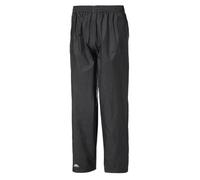 Trespass Qikpac Pants Noir M Homme
