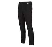 Pantalon homme Regatta Questra V Taille: L-XL / Couleur: noir