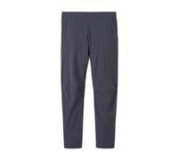 Rab - Momentum Pants - Pantalon softshell - XXL - Regular - beluga