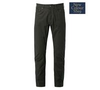 Pantalon de randonnée RAB Radius Pants Anthracite 36 Long