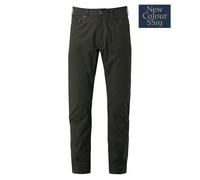 Pantalon de randonnée RAB Radius Pants Anthracite 38