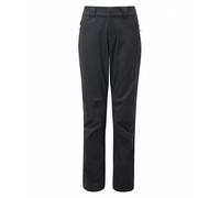 Pantalon de randonnée RAB Vr Trek Pant (Beluga) Femme 14 Reg