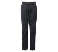 Pantalon de randonnée RAB Vr Trek Pant (Beluga) Femme 16 Reg