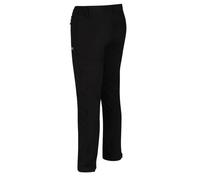Regatta Geo Ii Pants Noir 32 / Regular Homme