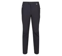 Regatta Highton Pantalon Homme Seal Grey FR : M (Taille Fabricant : 34")