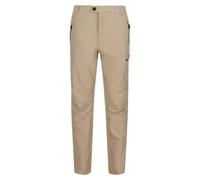 Regatta Highton Regular Pants Beige 33 / Regular Homme