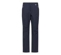 Regatta Highton Winter Pants Bleu 38 / Regular Homme