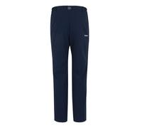 Regatta Highton Winter Pants Bleu 36 / Regular Homme