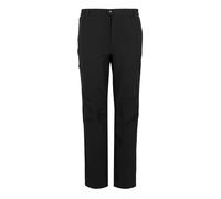 Pantalon de randonnée Regatta Highton Winter Noir 46