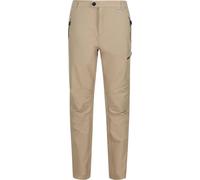 Pantalon de randonnée Regatta Hommes Highton RG4037 (W38L) (Oats)
