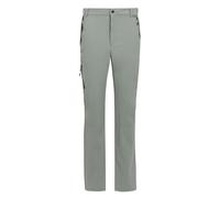 Pantalon regatta travel light packaway vert clair