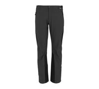 Regatta Mountain Pants Noir 33 / Regular Homme