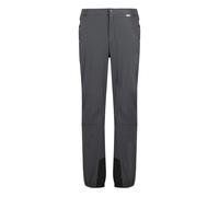 Regatta Pantalon Mountain Iii