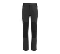 Regatta Pantalon Questra