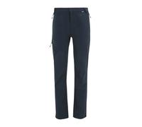 Regatta Pantalon Questra