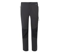 Regatta Questra V Pants Gris 38 / Regular Homme
