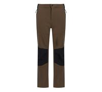 Regatta Questra V Pants Marron 42 / Regular Homme
