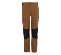 Regatta Questra V Pants Marron 44 / Regular Homme
