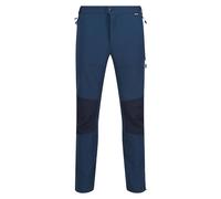 Regatta Questra V Pants Bleu 44 / Regular Homme