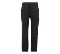 Regatta Questra V Pants Noir 44 / Regular Homme