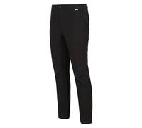 Pantalon de randonnée Regatta Questra v 7-11268 - Neuf