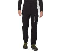 Pantalon de randonnée Rossignol SKPR Tech Noir S