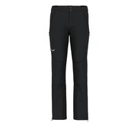 Pantalon de randonnée Salewa Lagorai DST Noir 2XL