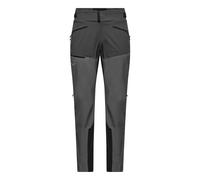 Pantalon de randonnée Salewa Ortles DST/SW M