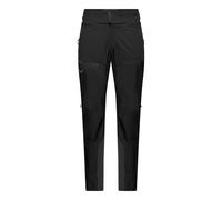 Pantalon de randonnée Salewa Ortles DST/SW XL