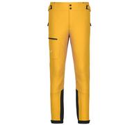Pantalon de randonnée Salewa Ortles Ptx M M