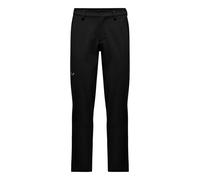 Pantalon long Salewa Puez Dolomia 2 noir intense - L