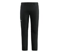 Salewa Puez Talveno Durastretch Pants Noir 3XL / Regular Homme