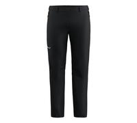 Pantalon de randonnée Salewa PUEZ TALVENO DST (black out) Homme XL (52 EU)