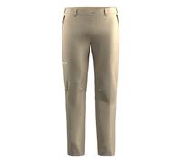 Salewa Puez Talveno Durastretch Pants Beige L Homme