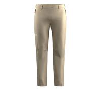 Salewa Puez Talveno Durastretch Pants Beige L Homme