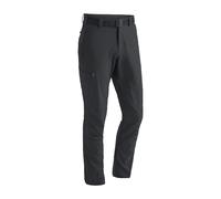 Maier Sports Torid Slim Pants Noir 50 / Regular Homme