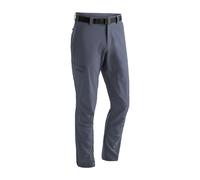 Pantalon de randonnée slim Maier Sports Torid 48 Tall