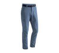 Pantalon de randonnée slim Maier Sports Torid 50